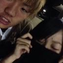 たくと (@0918Taj) Twitter