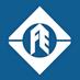Franklin Electric (@franklinwater) Twitter profile photo Franklin Electric (@franklinwater) Twitter profile photo