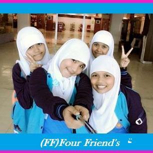 I am ELF.. I love SUPER JUNIOR