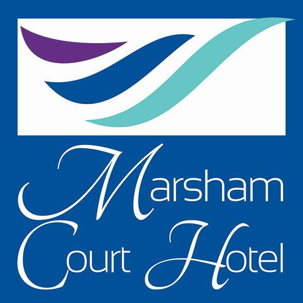 Marsham Court Hotel Bournemouth - Meetings, Conferences & Events for 2 - 280 people, stunning Bay views and just 5 minutes from the Town Centre and beaches!