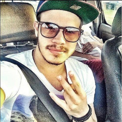 So cantor sertanejo