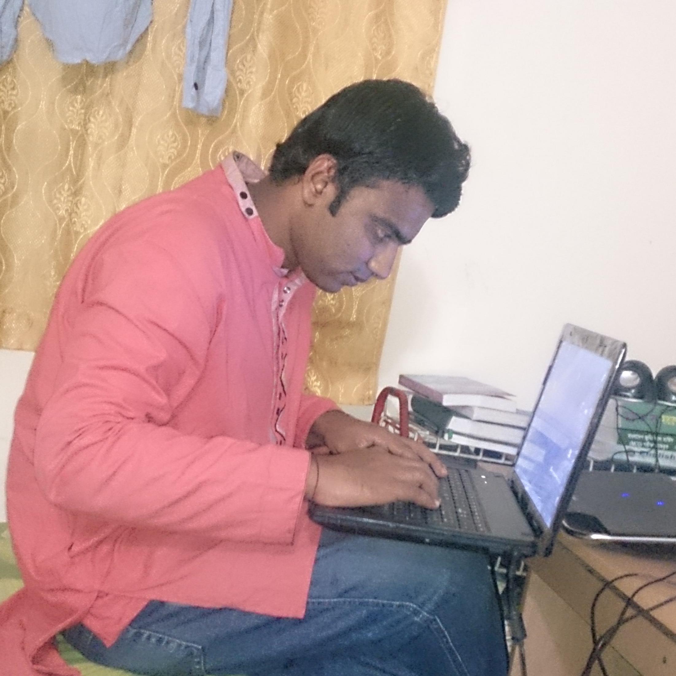 Student,Stamford University