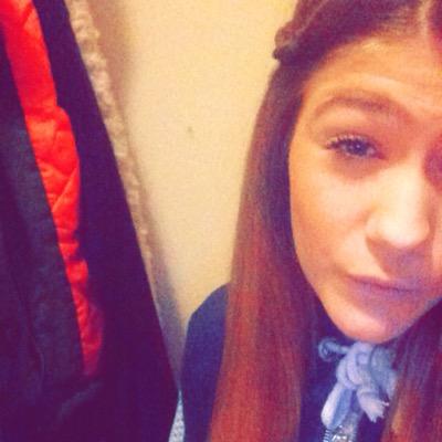 snap chat leahs98➕girl➕single➕mummy to be ❤️❤️