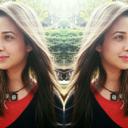 Samira Rojas Dakduk - @SamiraDakduk - Twitter