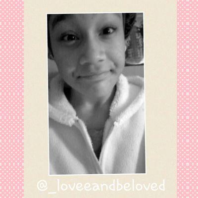 ♡15 year old girl who is addicted to an irish boy ice cream and twitter♡
