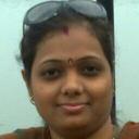 Dhanashree Chavan - @ChavanPaigude - Twitter