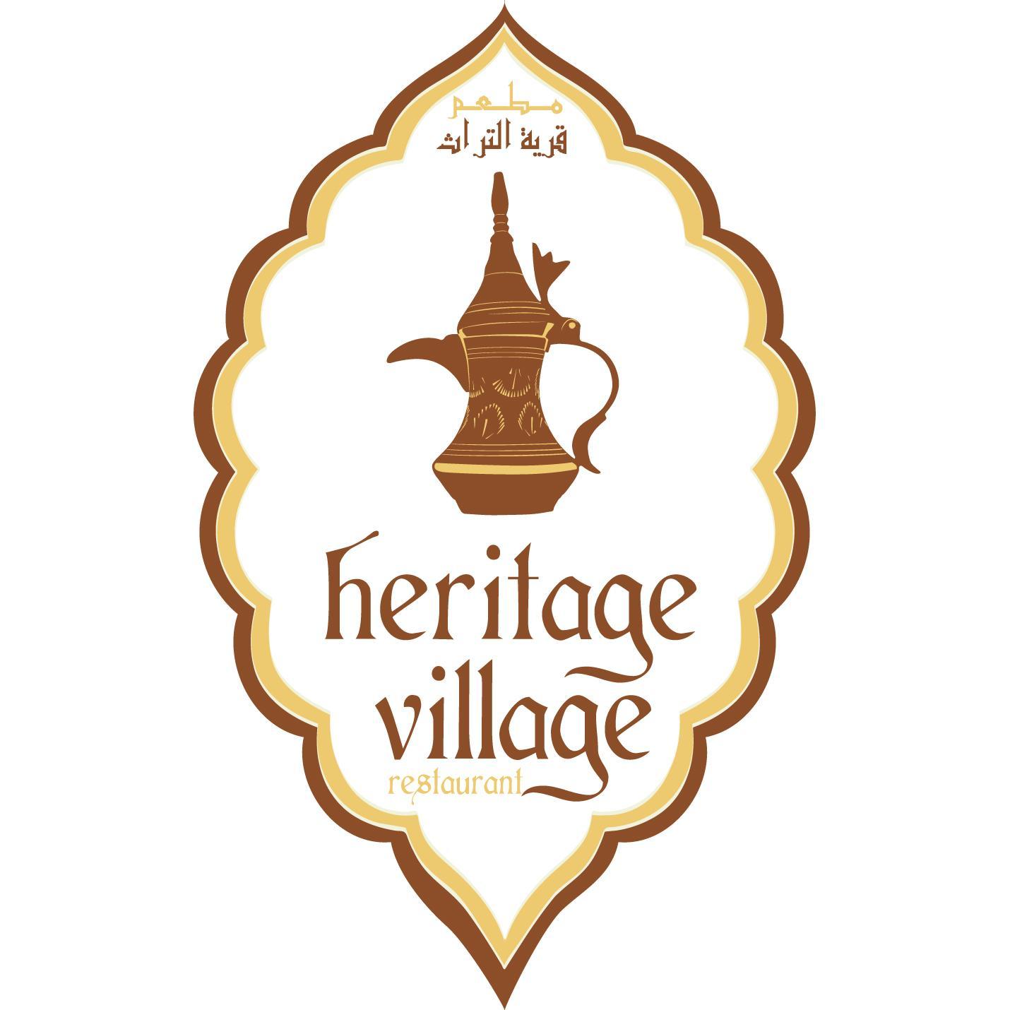 Heritage Village is a restaurant in UAE specializing in Middle-Eastern Arabic cuisine with a twist of Italian.