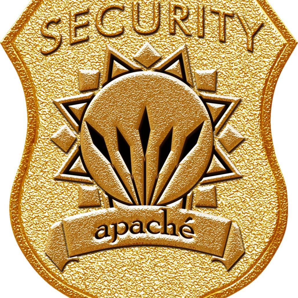 ApacheKorede's profile picture. 