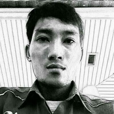 Bahasa Indonesia Gurindam - newhairstylesformen2014.com