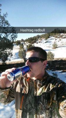 Tbright99's profile picture. “Happiness can exist only in acceptance.” – George Orwell