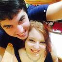 Ben Cotton - @benjycotton - Twitter