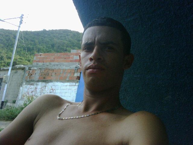 Mi ping 217ffc27