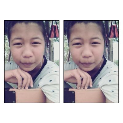 yothasie's profile picture. 