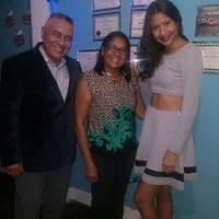 noelia astudillo (@astudillonoeli1) 's Twitter Profile