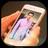 Manisha830's profile image