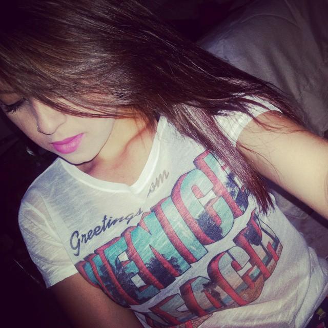 http://t.co/OMcb4JarrQ…