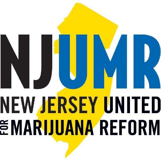 New Jersey United for Marijuana Reform is committed to changing New Jersey’s laws to legalize, tax, and regulate marijuana.