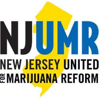 NJ Marijuana Reform (@nju4mr) 's Twitter Profile