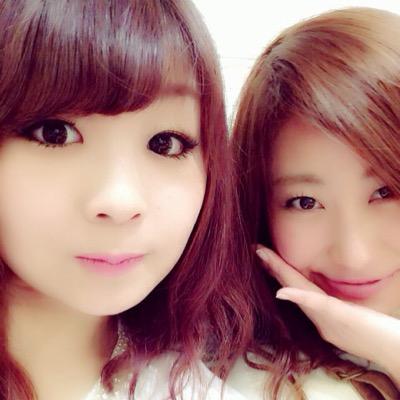 多治見市出身★椙山女学園中・高・大卒、介護士やってます♪知り合いの方、フォローしてねー(*^^*)