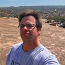 John Bryan - @jfbryaniii - Twitter