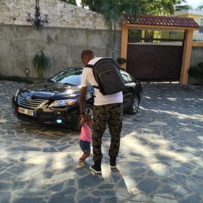 elperroncillo's profile picture. baseball player #MLB