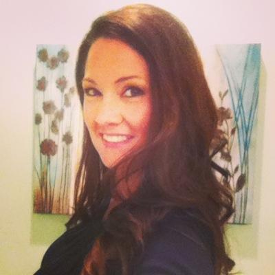 cnw2911's profile picture. 