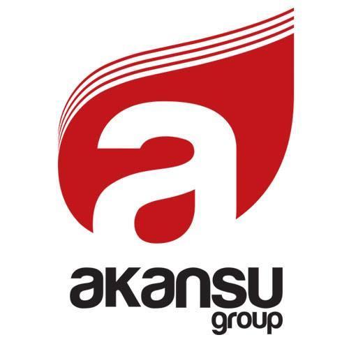 akansugroup's profile picture. Merkezi Kayseri'de bulunan Pe-Pvc Borular, Pvc Kapı Pencere Sistemleri, Isıcam üretimi yapan sanayi firması.
Tel: 0352 321 36 77
E-mail: info@akansu.com