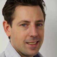 Barry Schiffer (@barryschiffer) 's Twitter Profile Photo