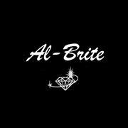 Al-Brite Jewellers is a family owned and operated business that specializes in the manufacture and custom design of hand crafted jewellery.