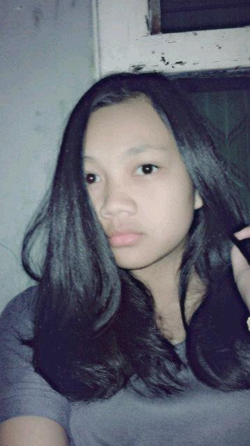 pin:21f54209