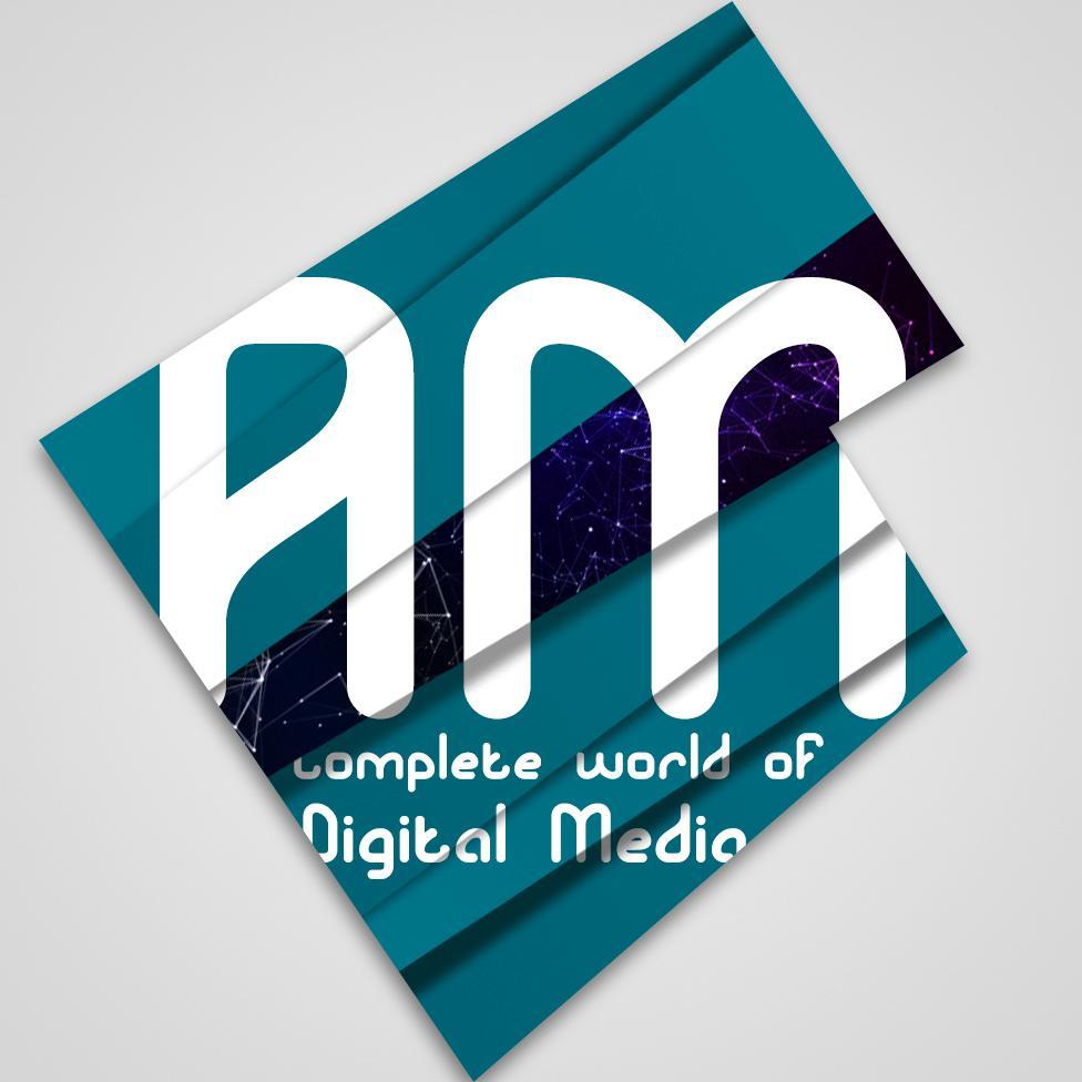 Our aim to provide you with trending technology (tec) to your doorstep. which includes almost all categories. Includes gadgets, technology news, tech product re