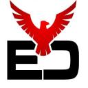 TERRELL FORD - @EASYDAYUSMC - Twitter