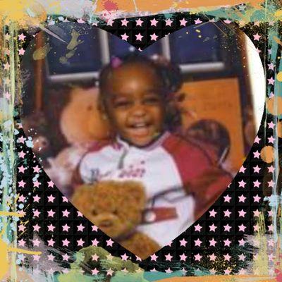 amayanash03's profile picture. i like to sing dance and i LOVE mindless behavior and the one and only Michael Jackson