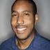 Ambrose Crenshaw (@ambrosecrenshaw) Twitter profile photo
