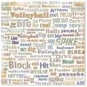 Haley Springer - @hspringer04 - Twitter