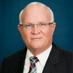 Sen. Dennis Baxley (@dennisbaxley) Twitter profile photo