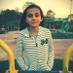 Iram Khan (@iramkhan_070) Twitter profile photo Iram Khan (@iramkhan_070) Twitter profile photo