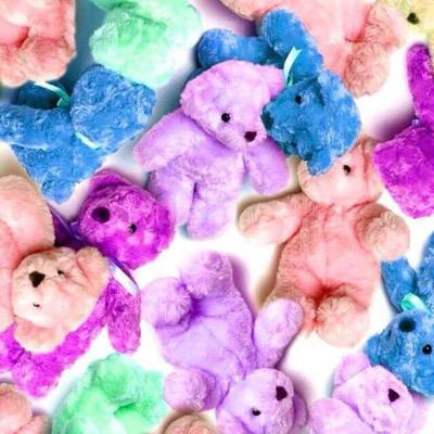 神戸/aaa/EXILE/miwa/ フォローおねがいします