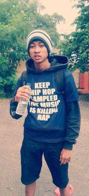 Basahilah Microphone dengan skill Beatboxer | follow me ok ! :) | @SubangBeatbox | member of @Rez_Subang