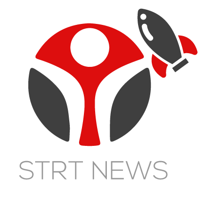 STRTCleveland's profile picture. Curating the most useful writers, thinkers and doers of the startup and entrepreneur community in Cleveland (and beyond)