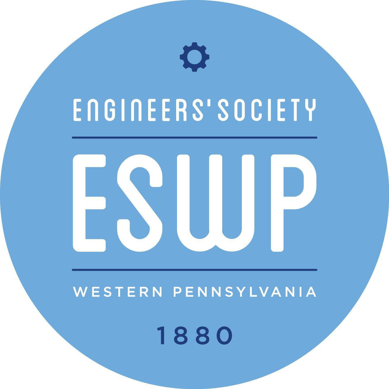 Advancing engineering and positioning Western PA as the center of engineering excellence. Sponsor of @IntlWaterConf @IntlBridgeConf @PABrownfields & EPIC.