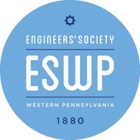 ESWP (@engsocwestpa) 's Twitter Profile