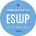 ESWP (@engsocwestpa) Twitter profile photo ESWP (@engsocwestpa) Twitter profile photo