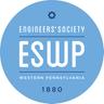 EngSocWestPA's profile picture. Advancing engineering and positioning Western PA as the center of engineering excellence. Sponsor of @IntlWaterConf @IntlBridgeConf @PABrownfields & EPIC.