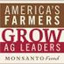 Grow Ag Leaders (@growagleaders) Twitter profile photo