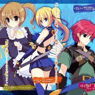 qifojidusosy's profile picture. Avid travel guru