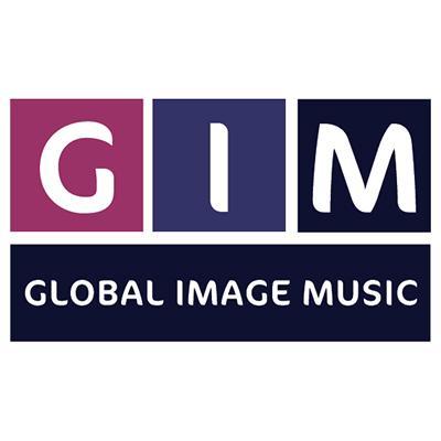 GIMusicLA's profile picture. A one-of-a-kind music programme founded by @JHartMusic, offering real-time experience for songwriters & music producers. Info: james@globalimagemusic.com