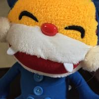🅷🅰🅼30:愛知カピバラ飼育養成所【運営】 (@ham30) 's Twitter Profile