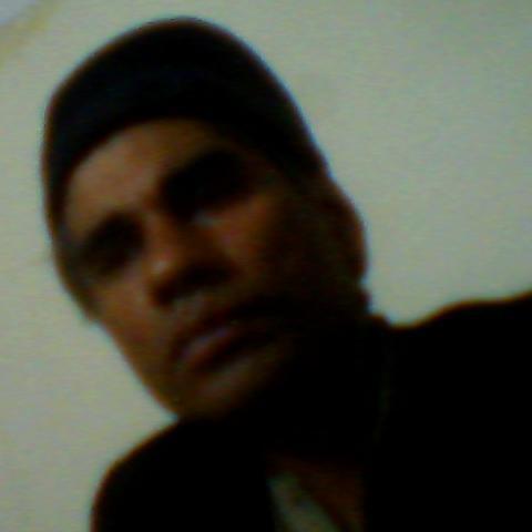 zeeshanallauddin it solutions provider