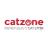 catzonecat's profile image